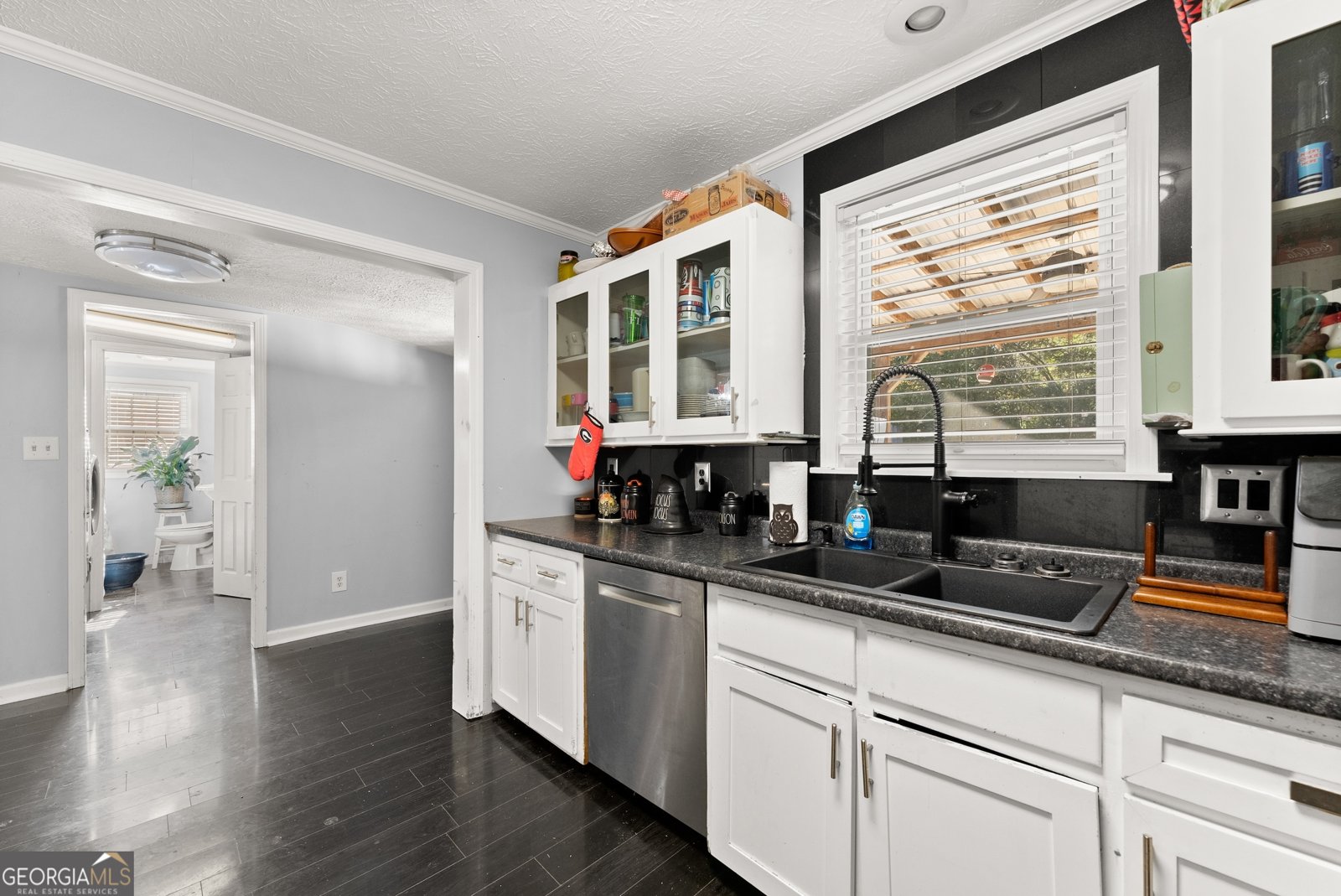 763 State Street Commerce - 13