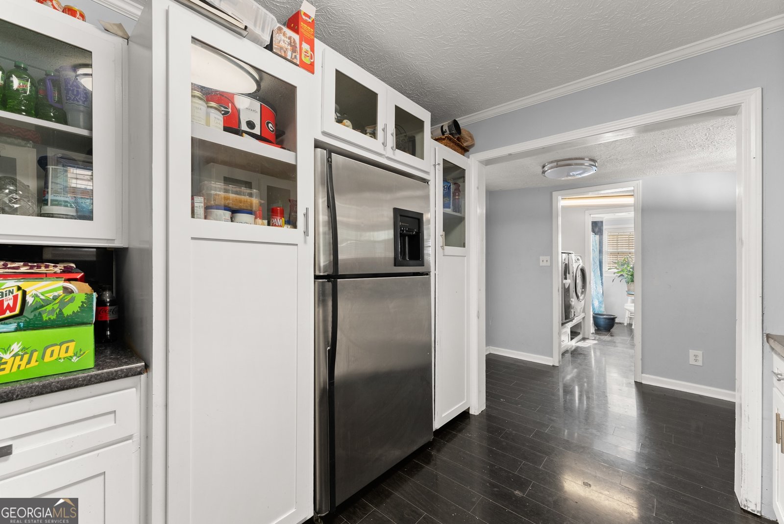 763 State Street Commerce - 14