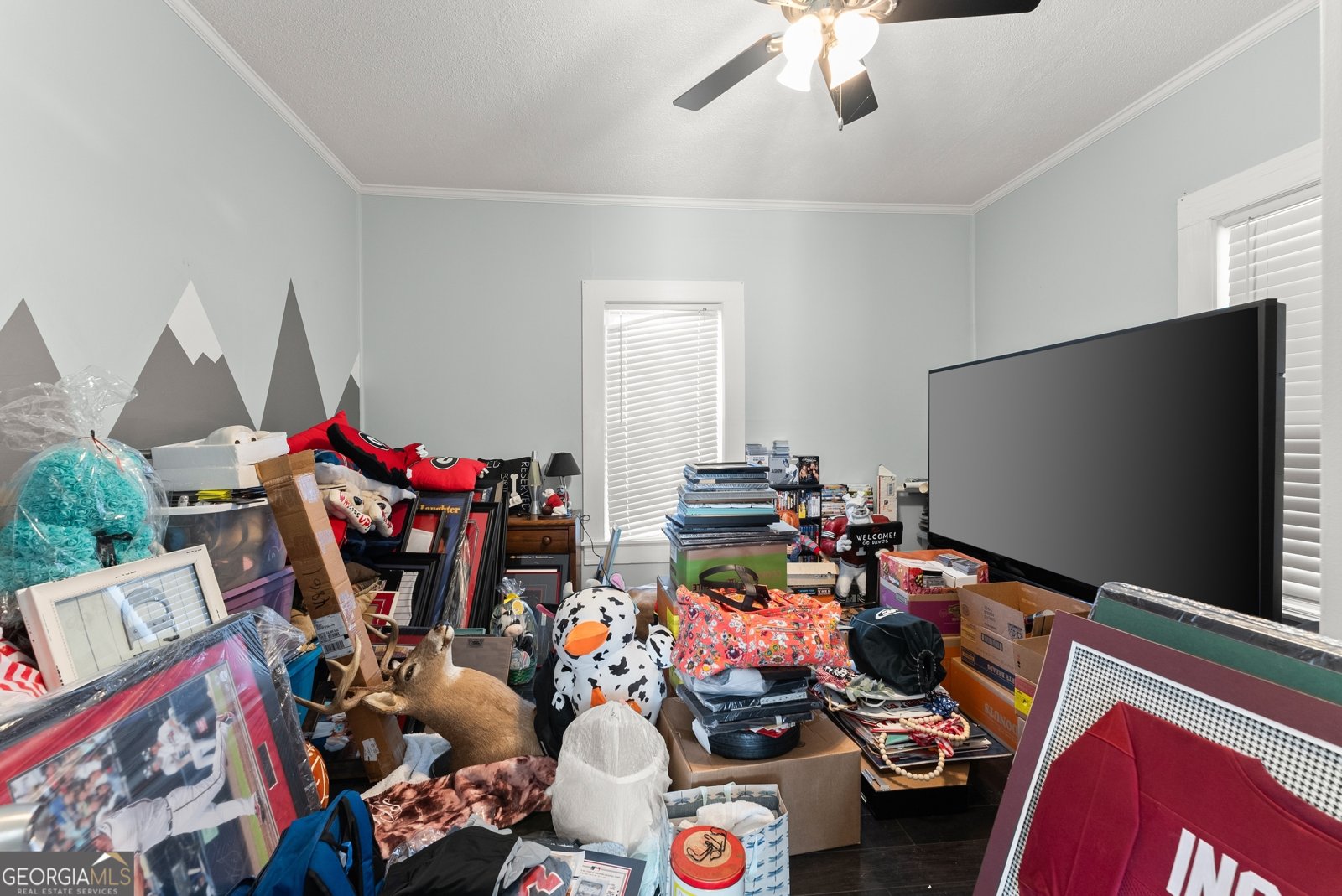 763 State Street Commerce - 15