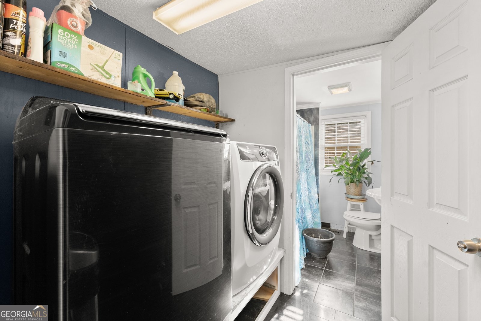 763 State Street Commerce - 16