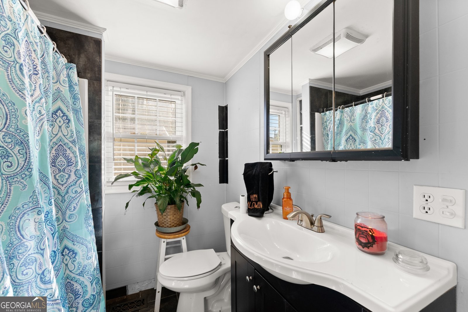 763 State Street Commerce - 17