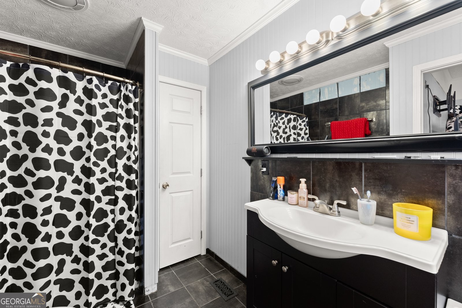 763 State Street Commerce - 18