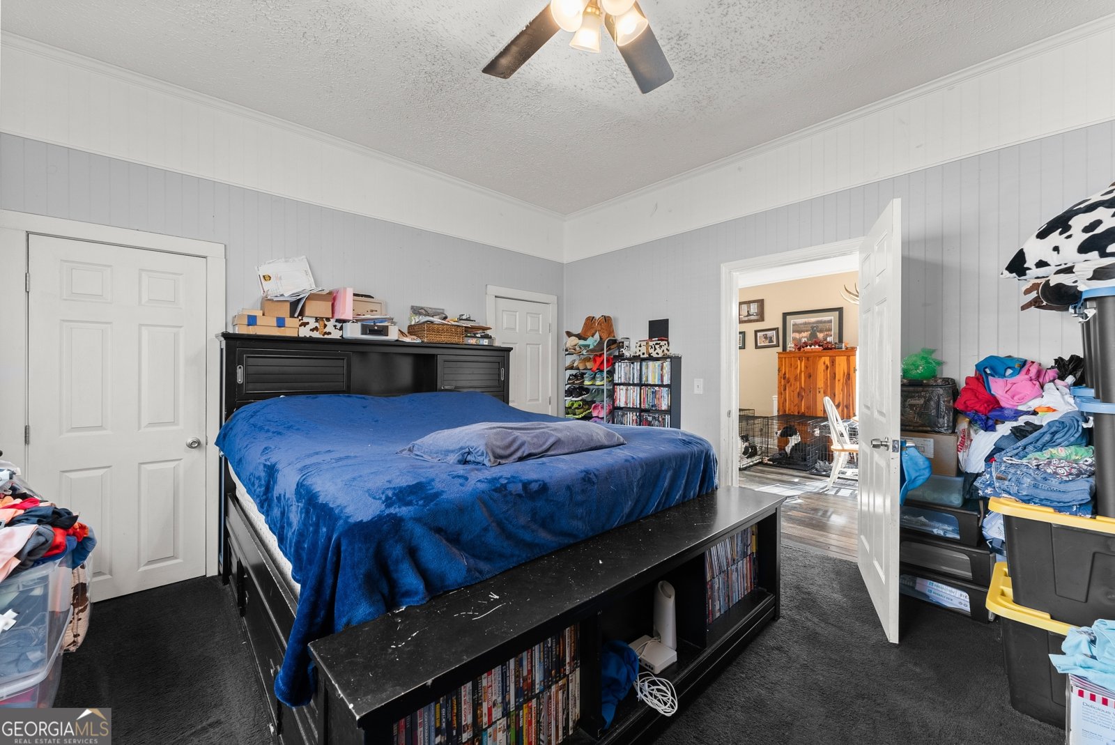 763 State Street Commerce - 19