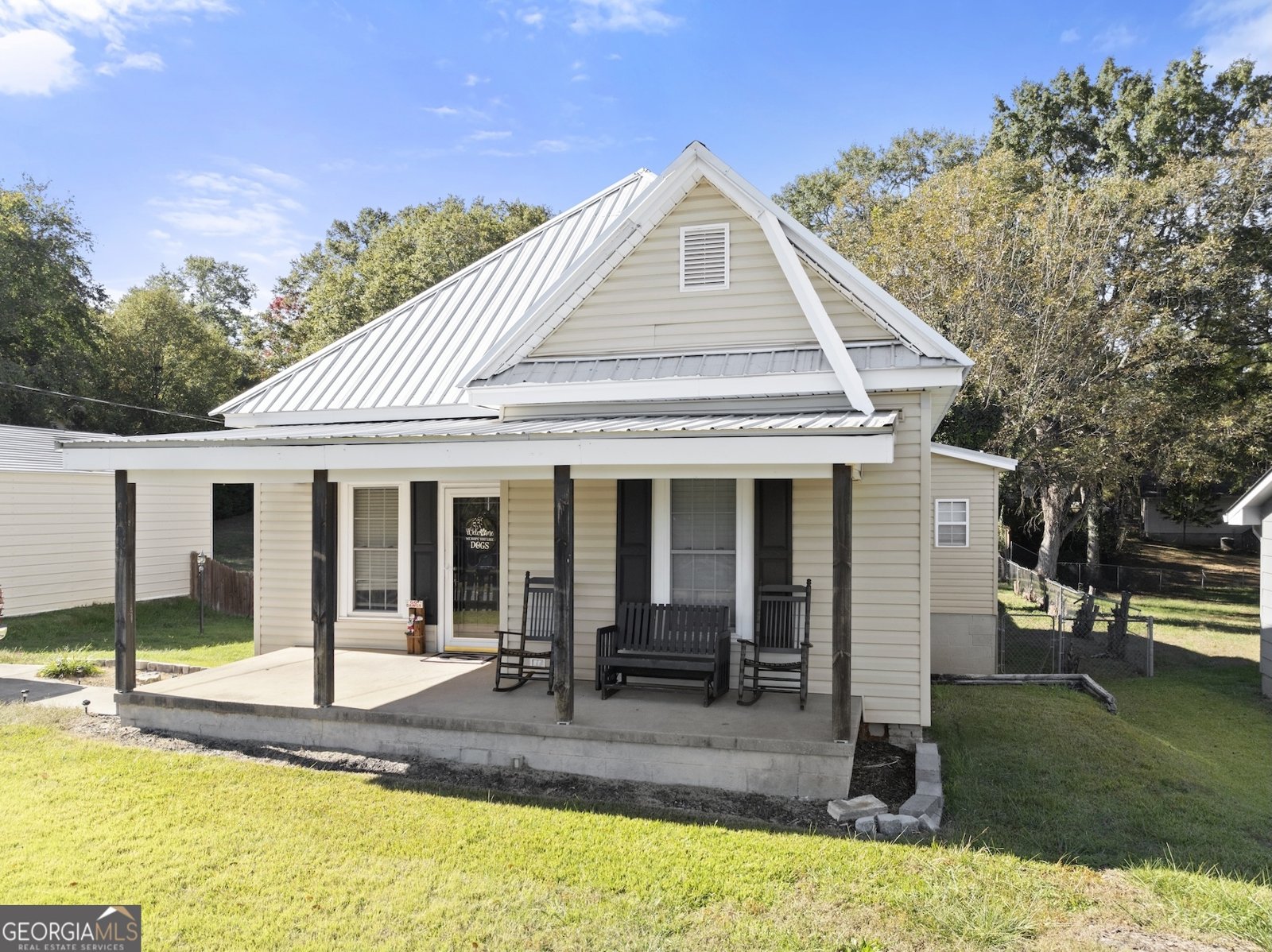 763 State Street Commerce - 2