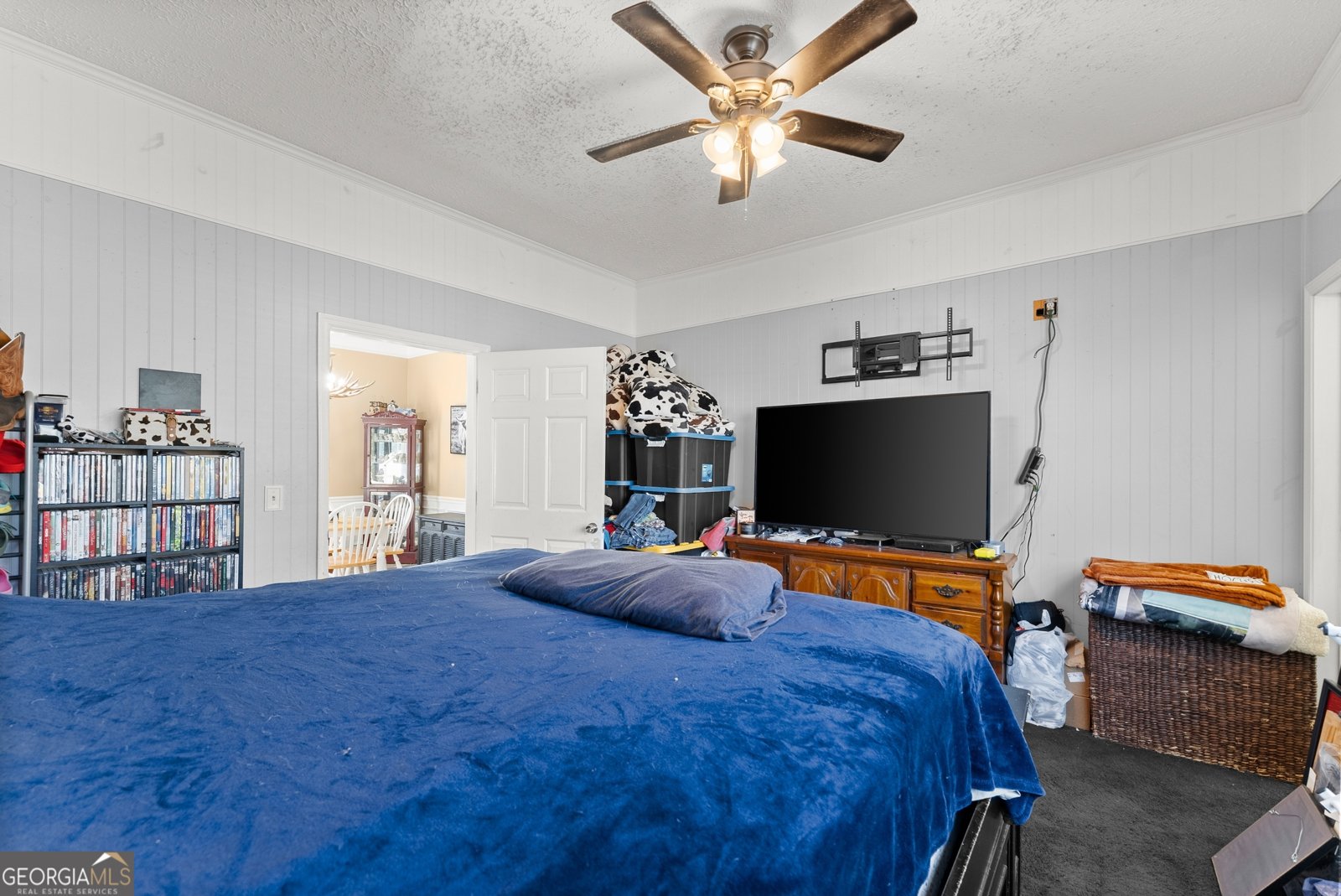 763 State Street Commerce - 20