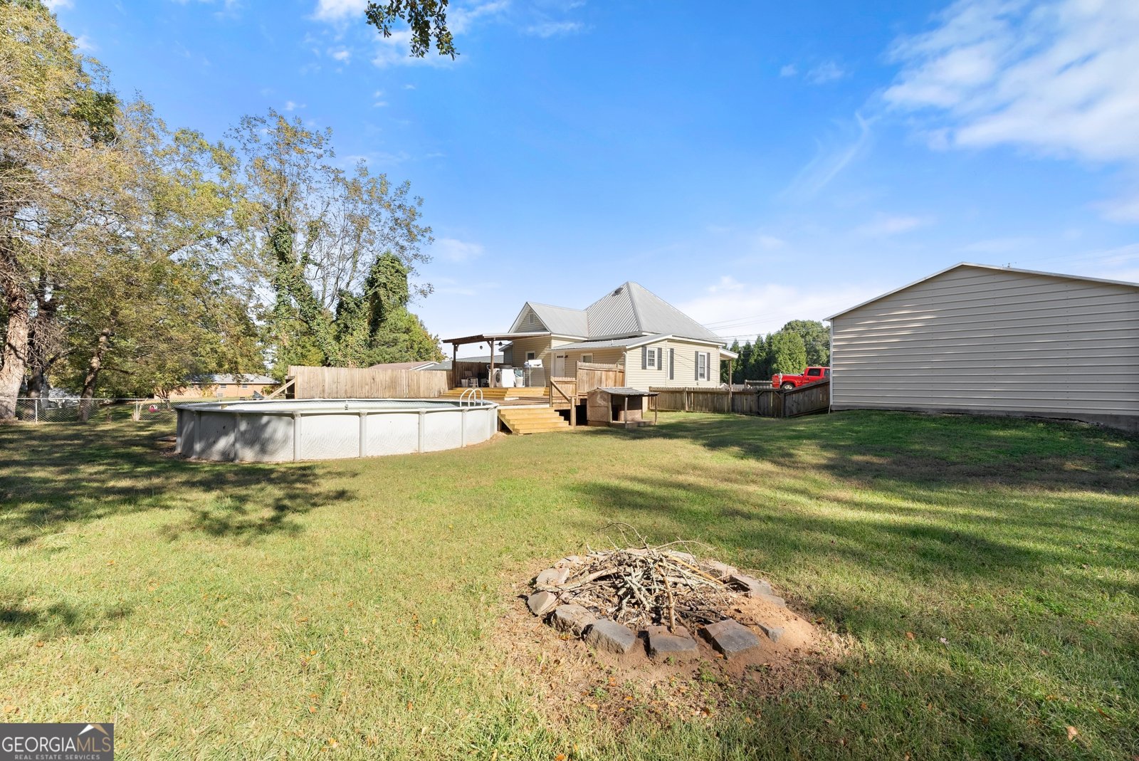 763 State Street Commerce - 22