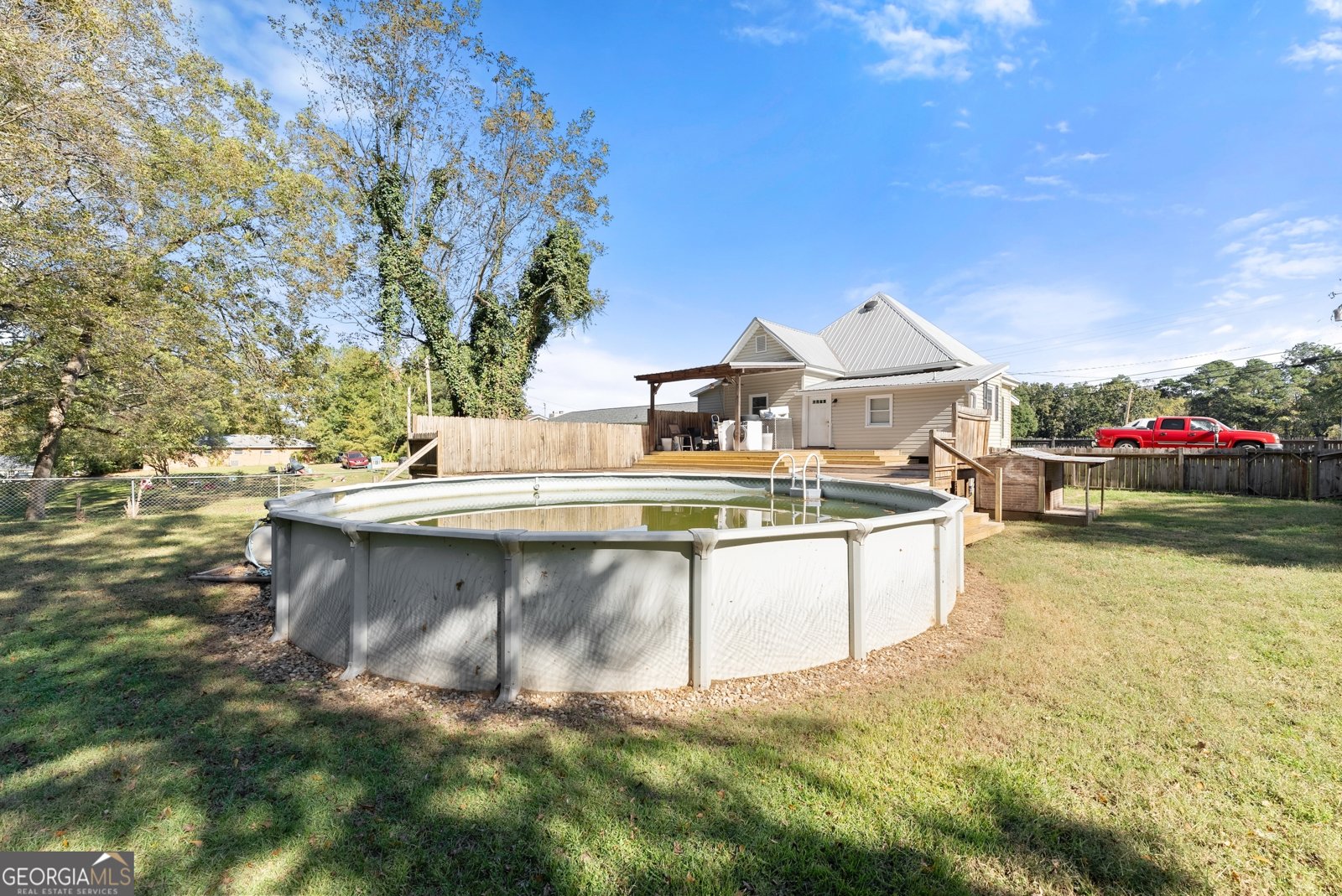 763 State Street Commerce - 23