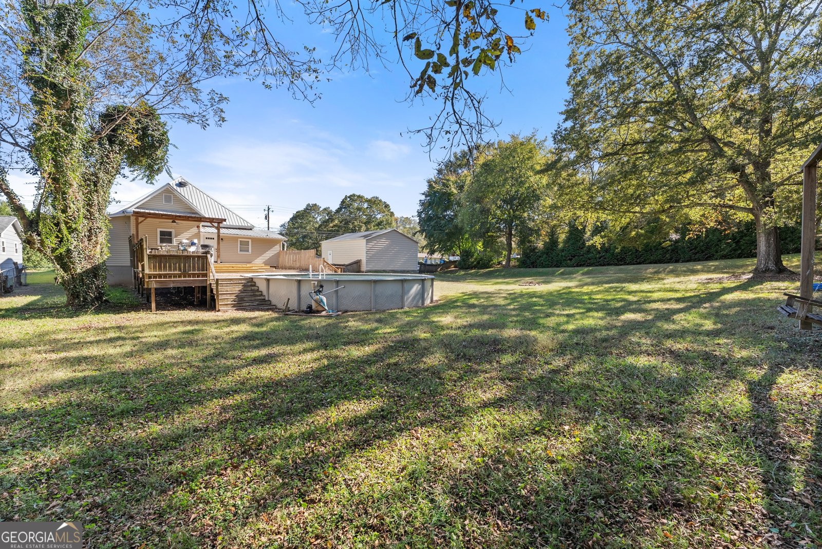 763 State Street Commerce - 24