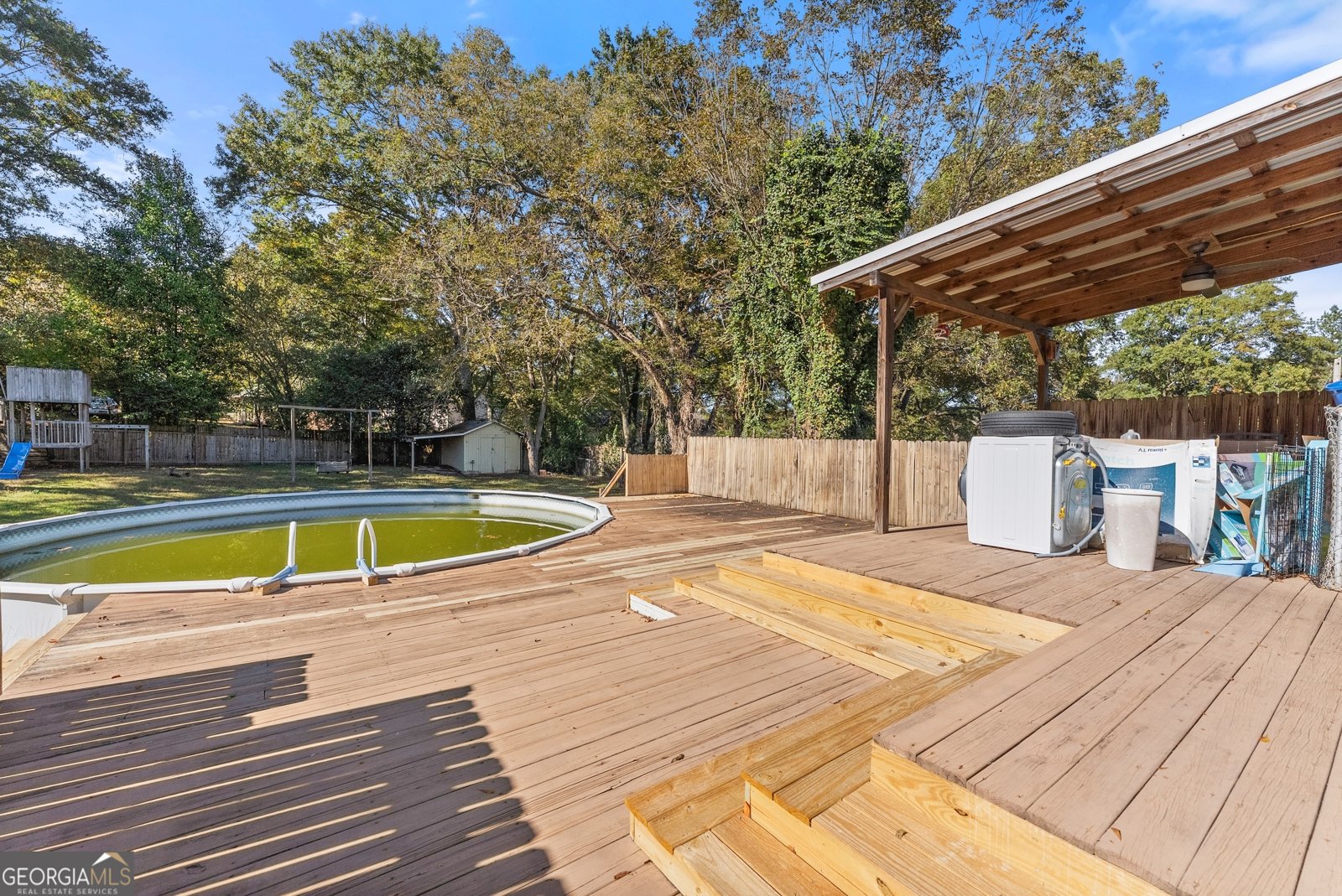 763 State Street Commerce - 27