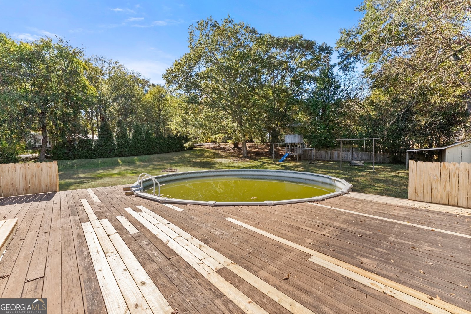 763 State Street Commerce - 28