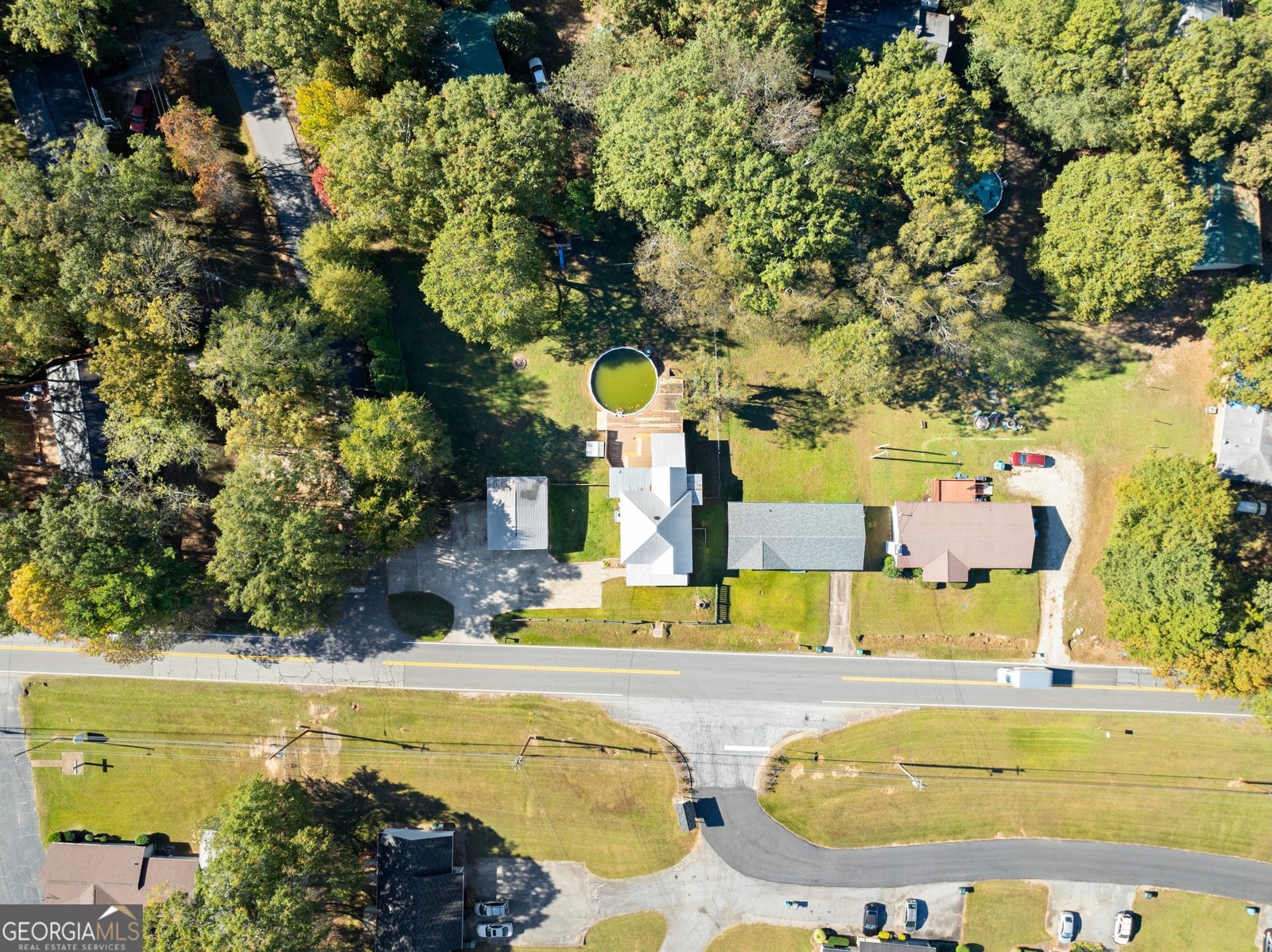 763 State Street Commerce - 29