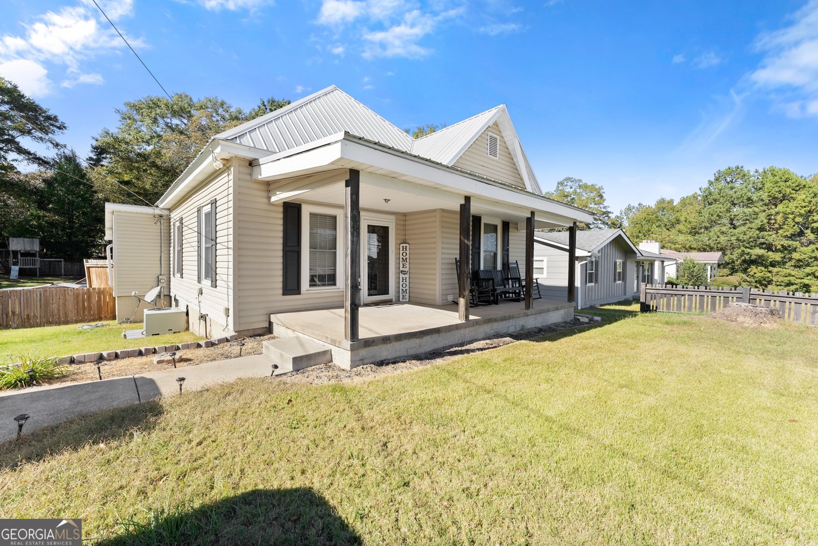 763 State Street Commerce - 3