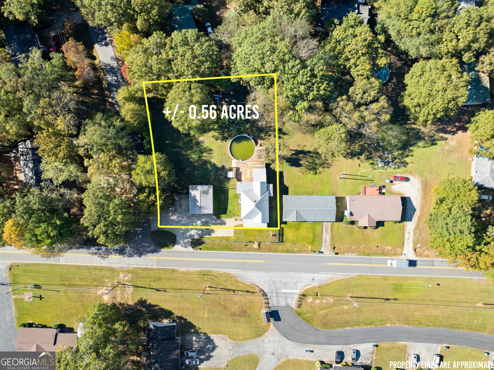 763 State Street Commerce - 30