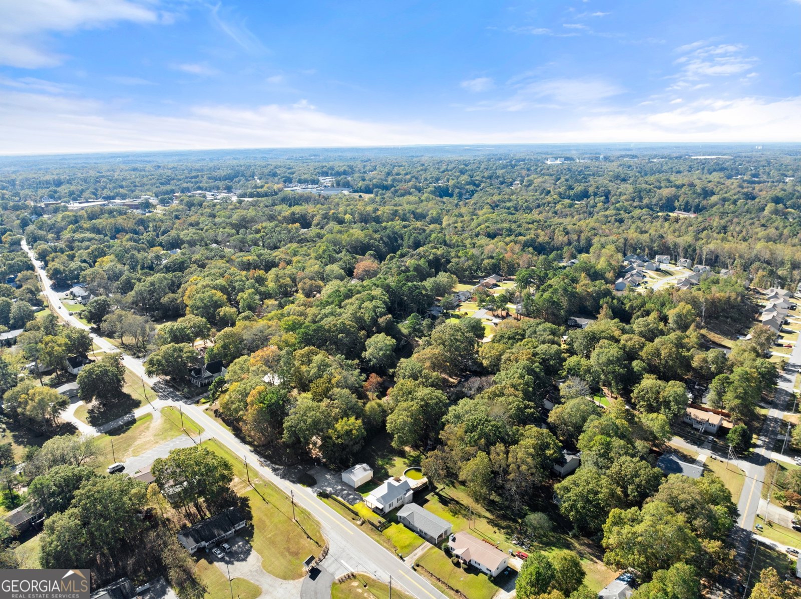 763 State Street Commerce - 31