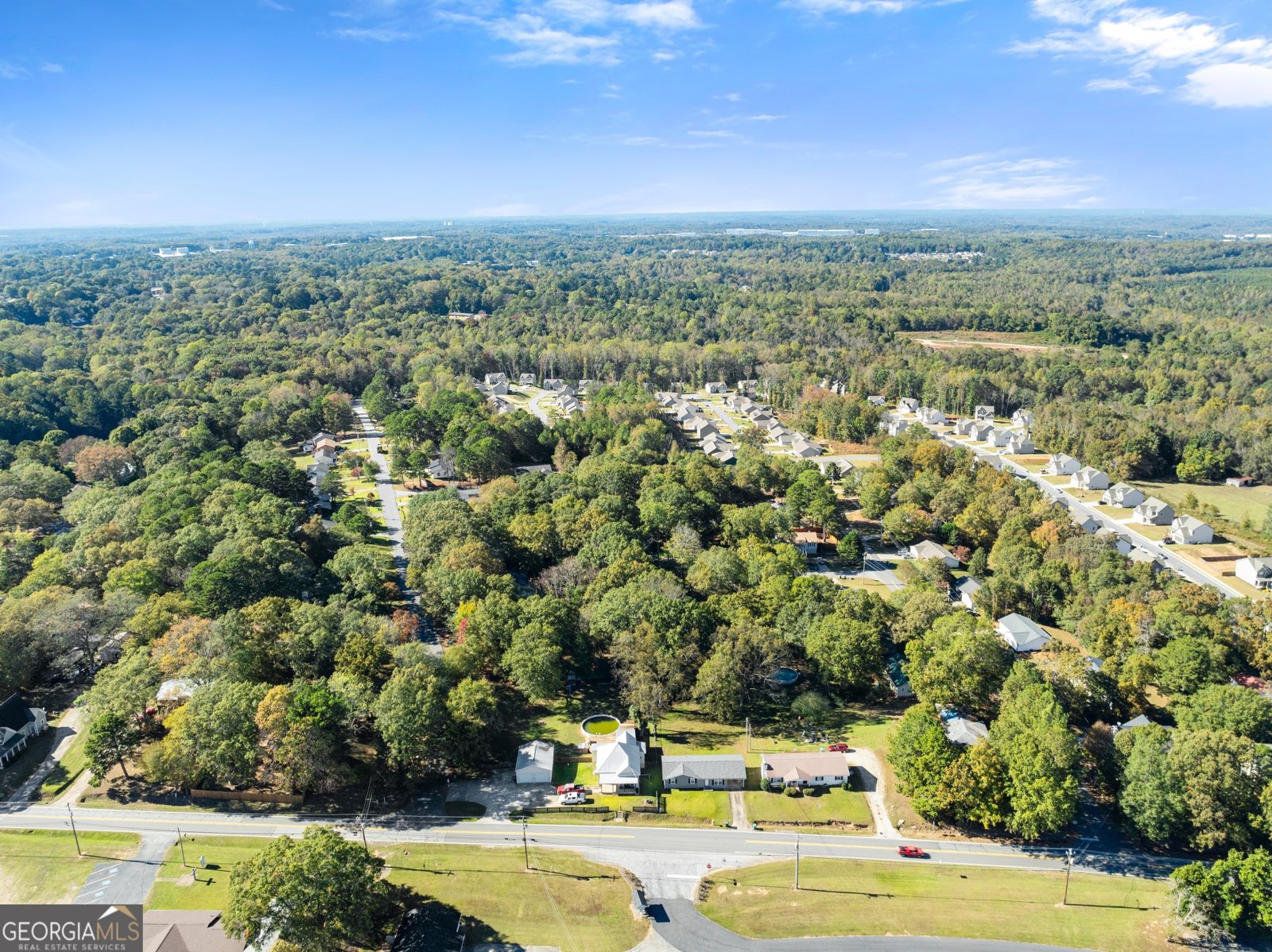 763 State Street Commerce - 32