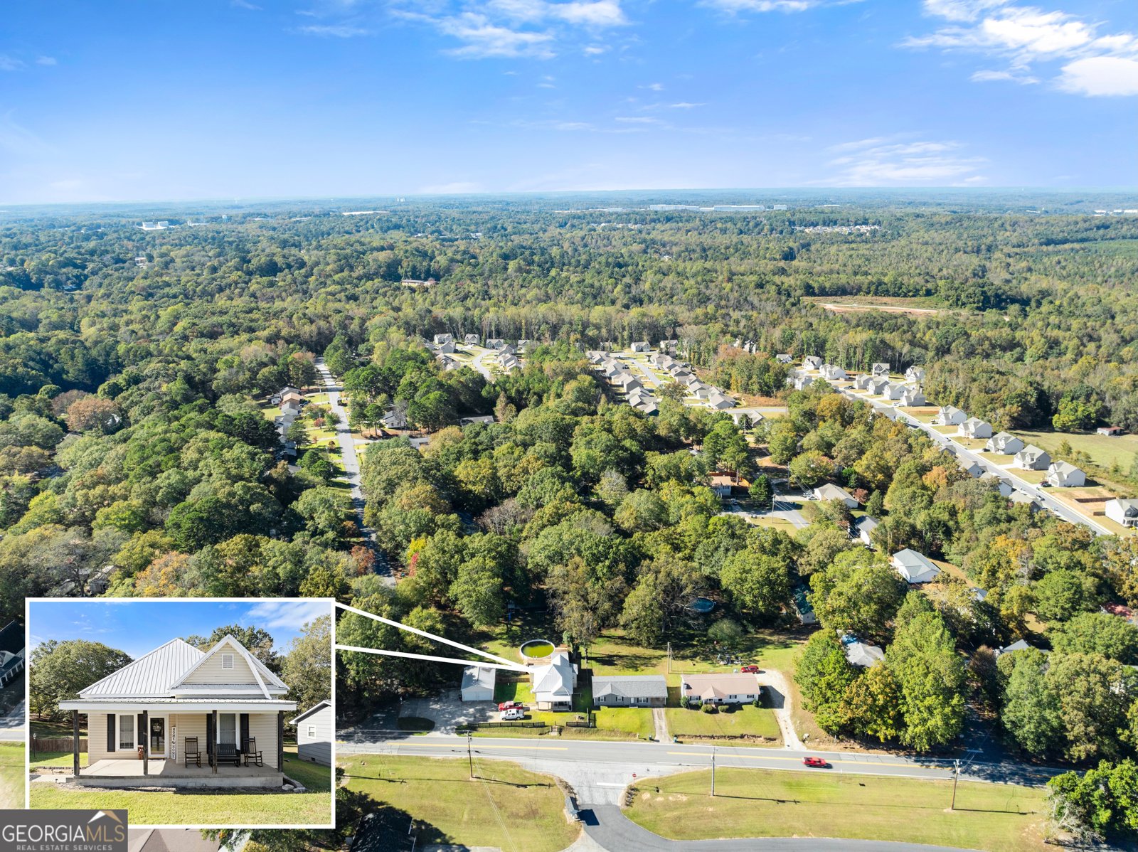 763 State Street Commerce - 33