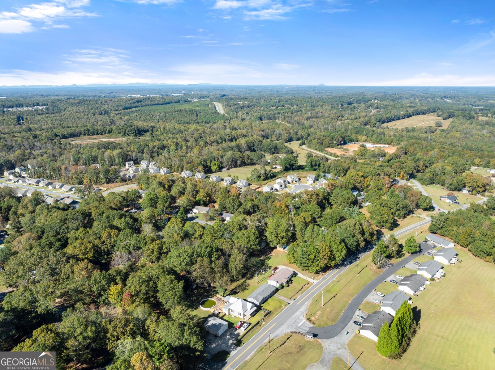 763 State Street Commerce - 34