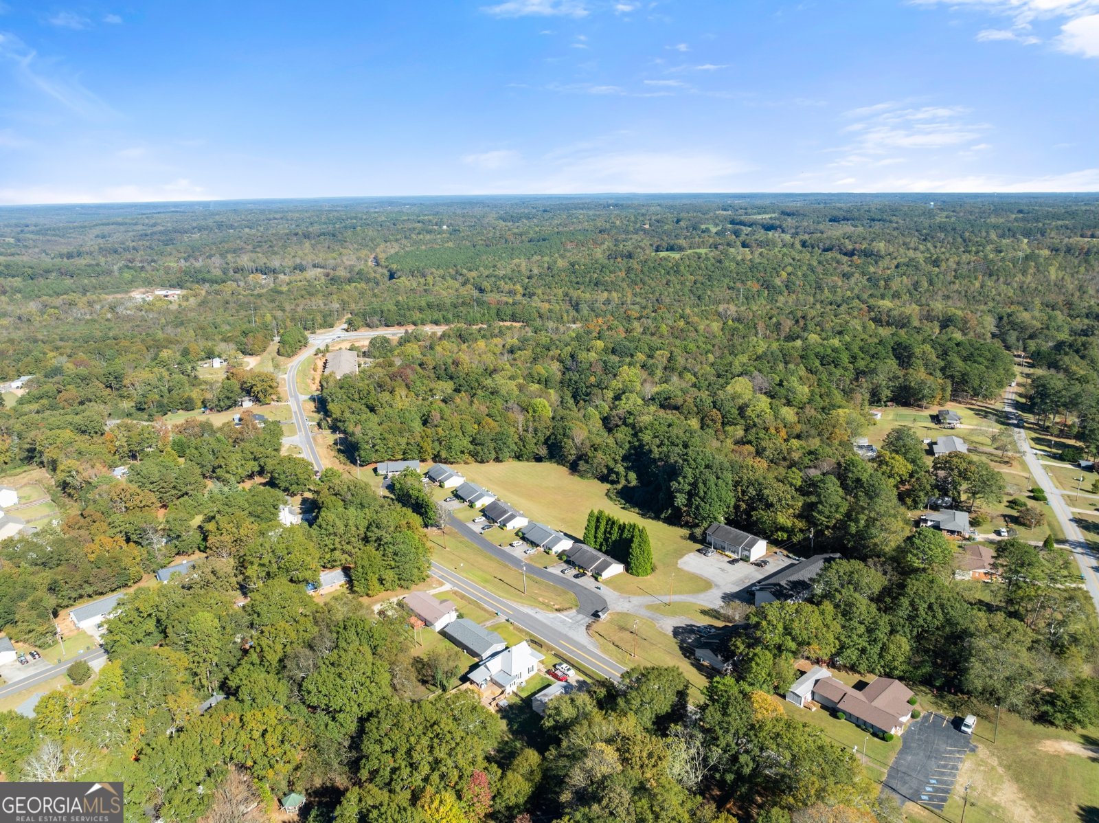 763 State Street Commerce - 35