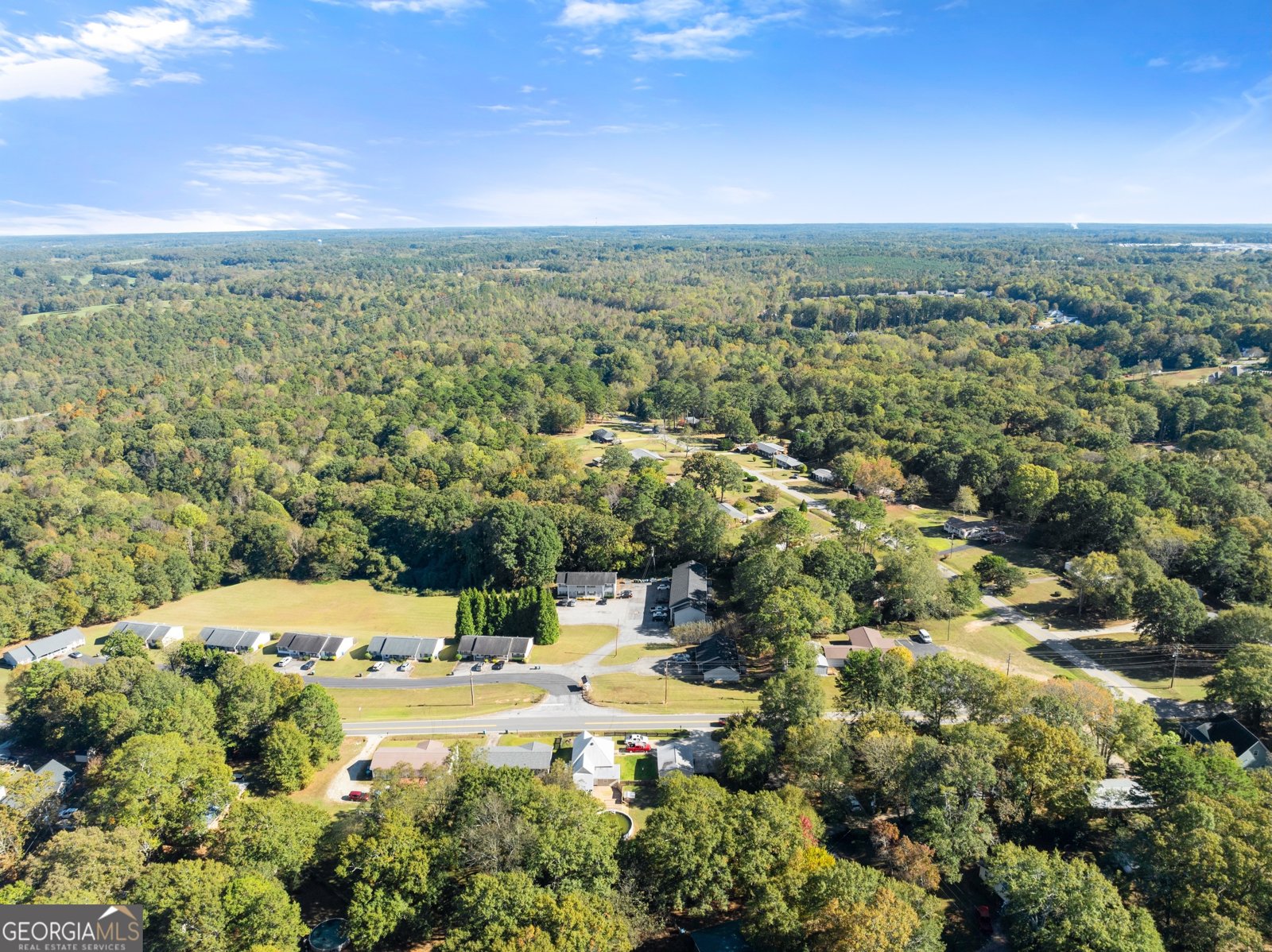 763 State Street Commerce - 36