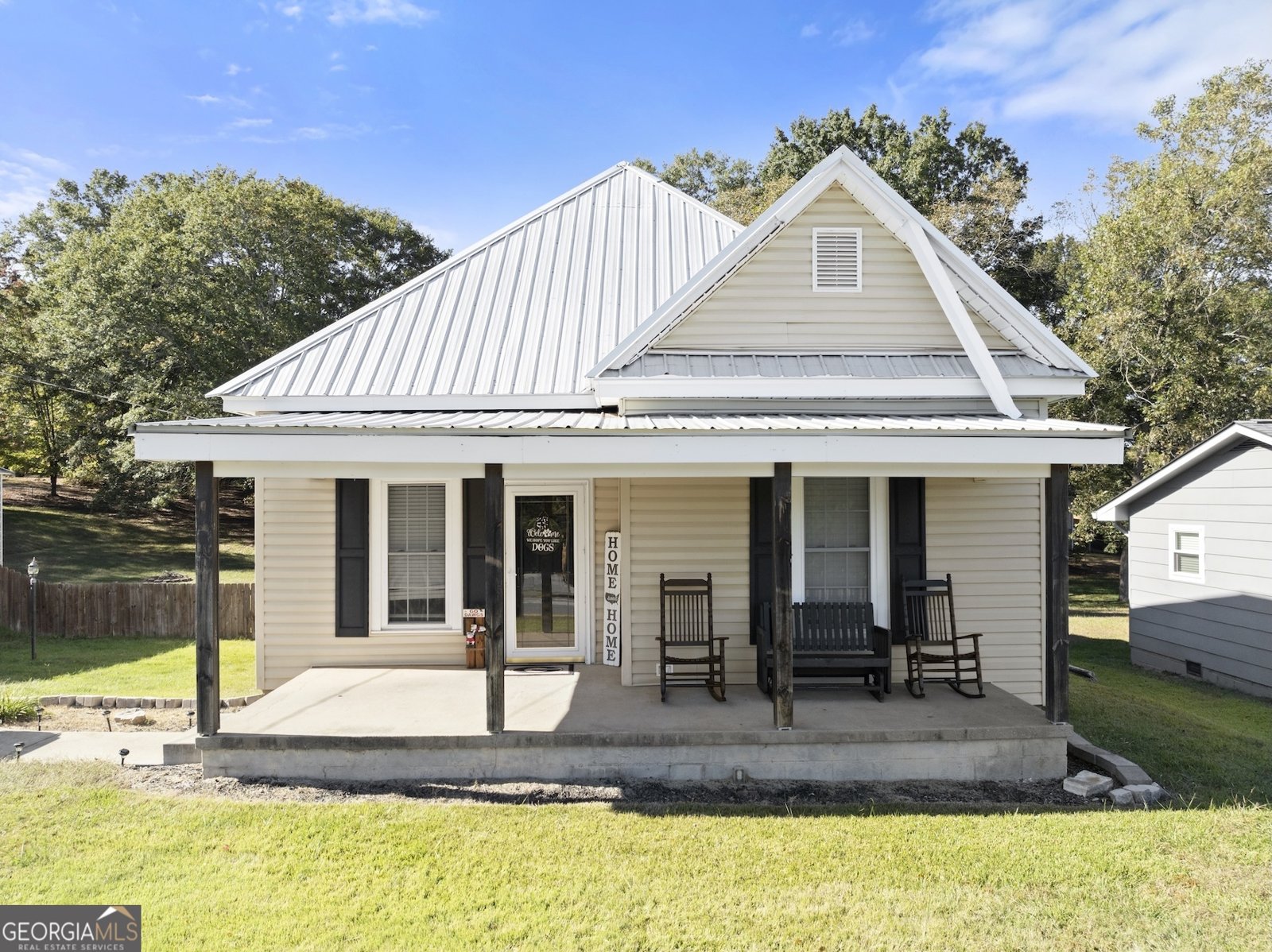 763 State Street Commerce - 4