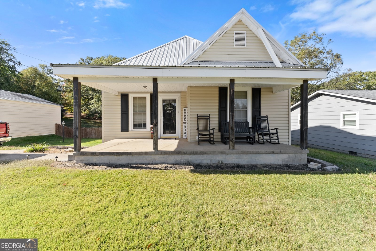 763 State Street Commerce - 5