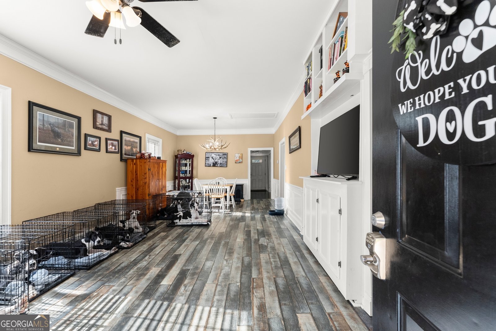 763 State Street Commerce - 7