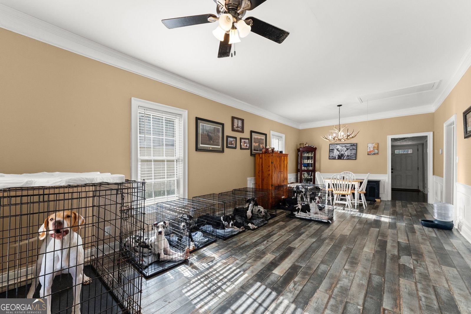 763 State Street Commerce - 8