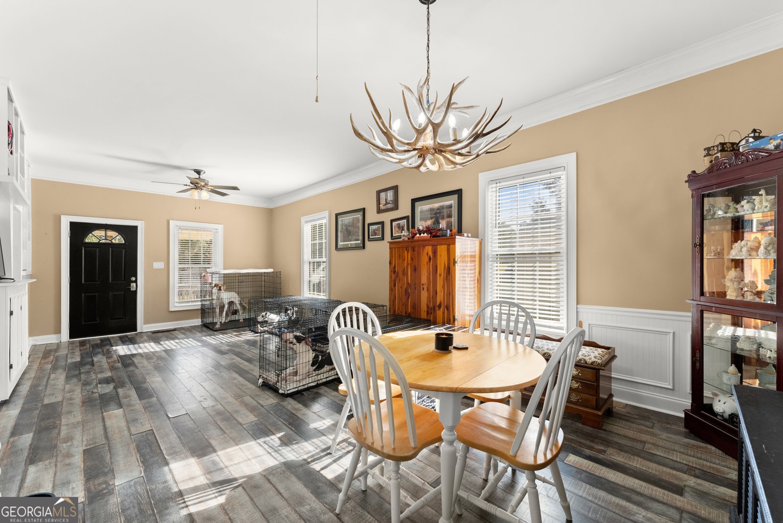 763 State Street Commerce - 9