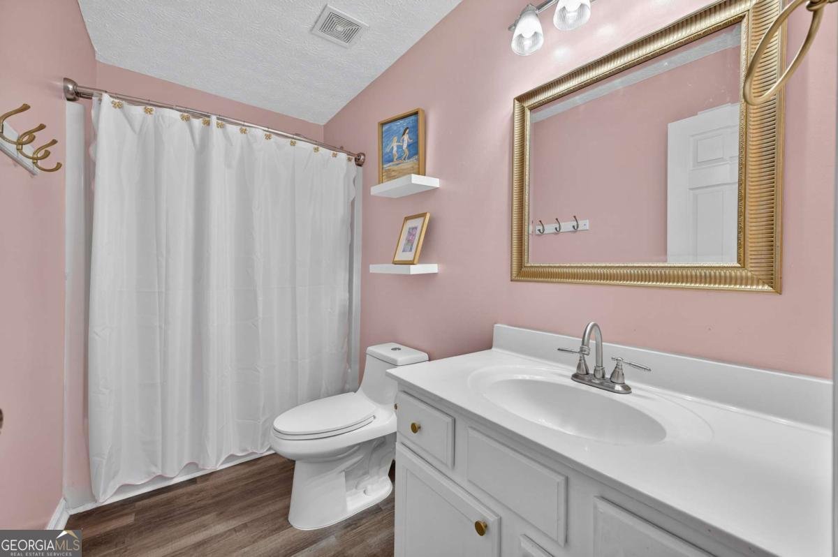 1134 Stony Point Grayson - 12