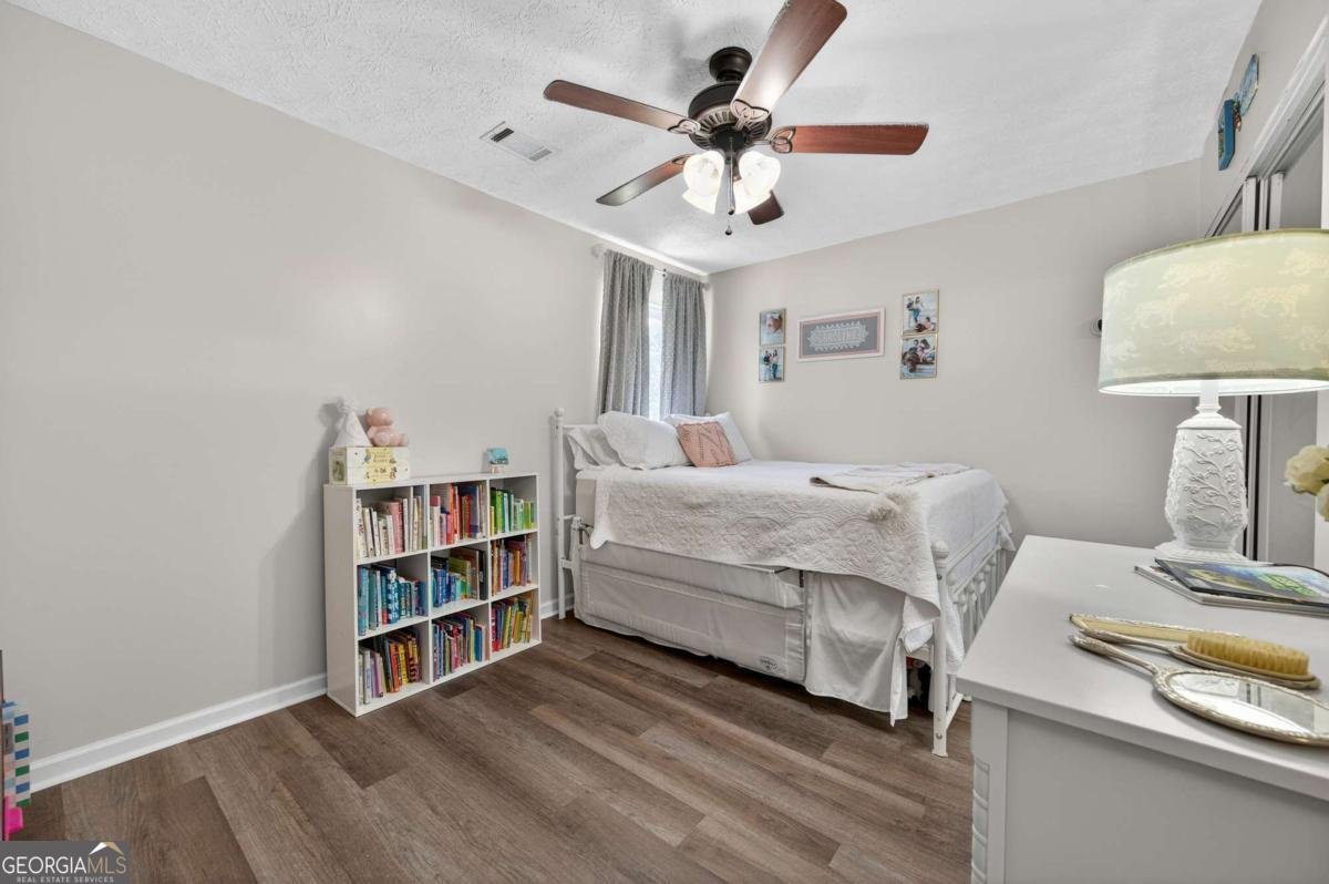 1134 Stony Point Grayson - 13