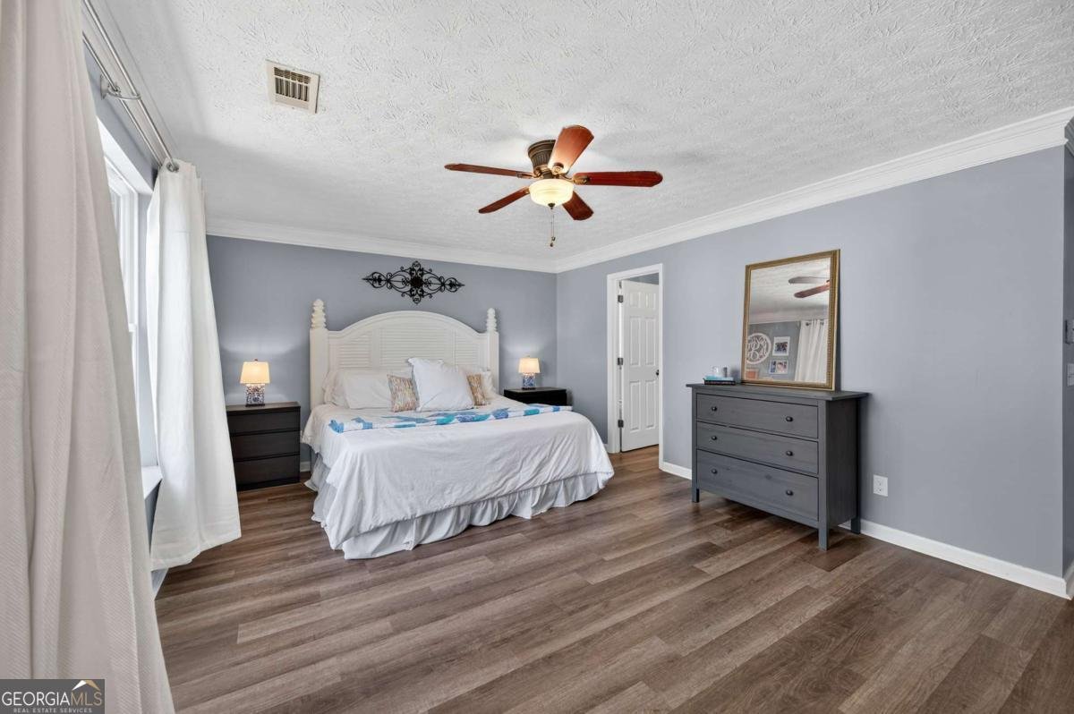 1134 Stony Point Grayson - 8