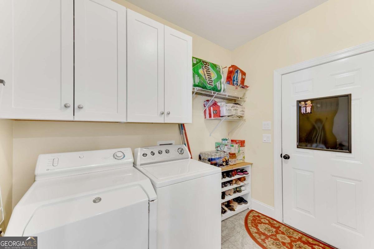 130 Wyndlam Court Johns Creek - 19