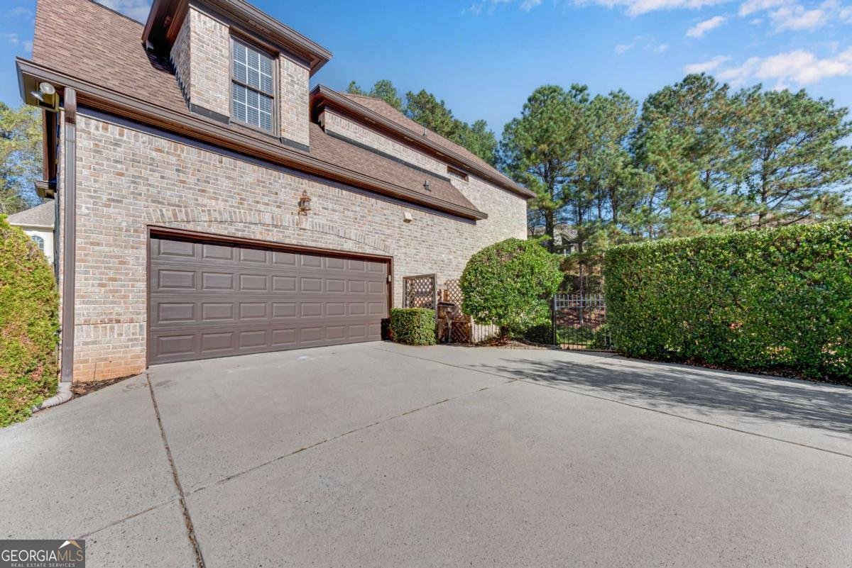 130 Wyndlam Court Johns Creek - 3