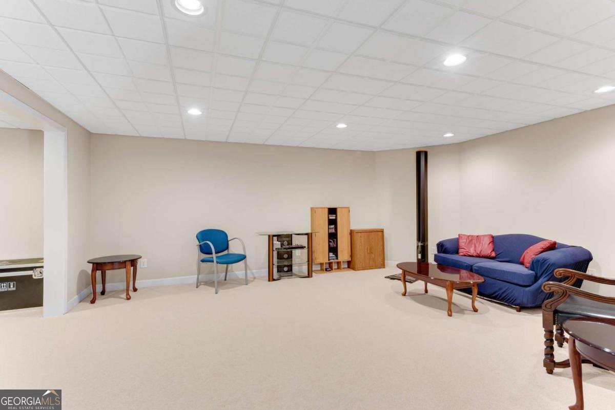 130 Wyndlam Court Johns Creek - 35