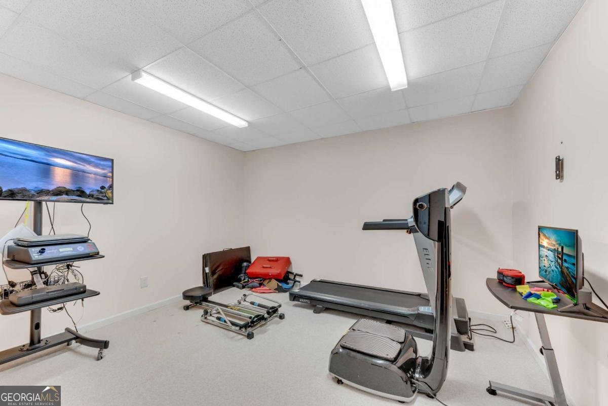 130 Wyndlam Court Johns Creek - 40