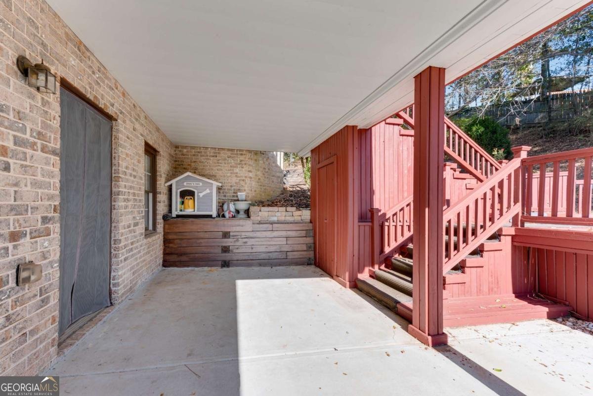 130 Wyndlam Court Johns Creek - 43