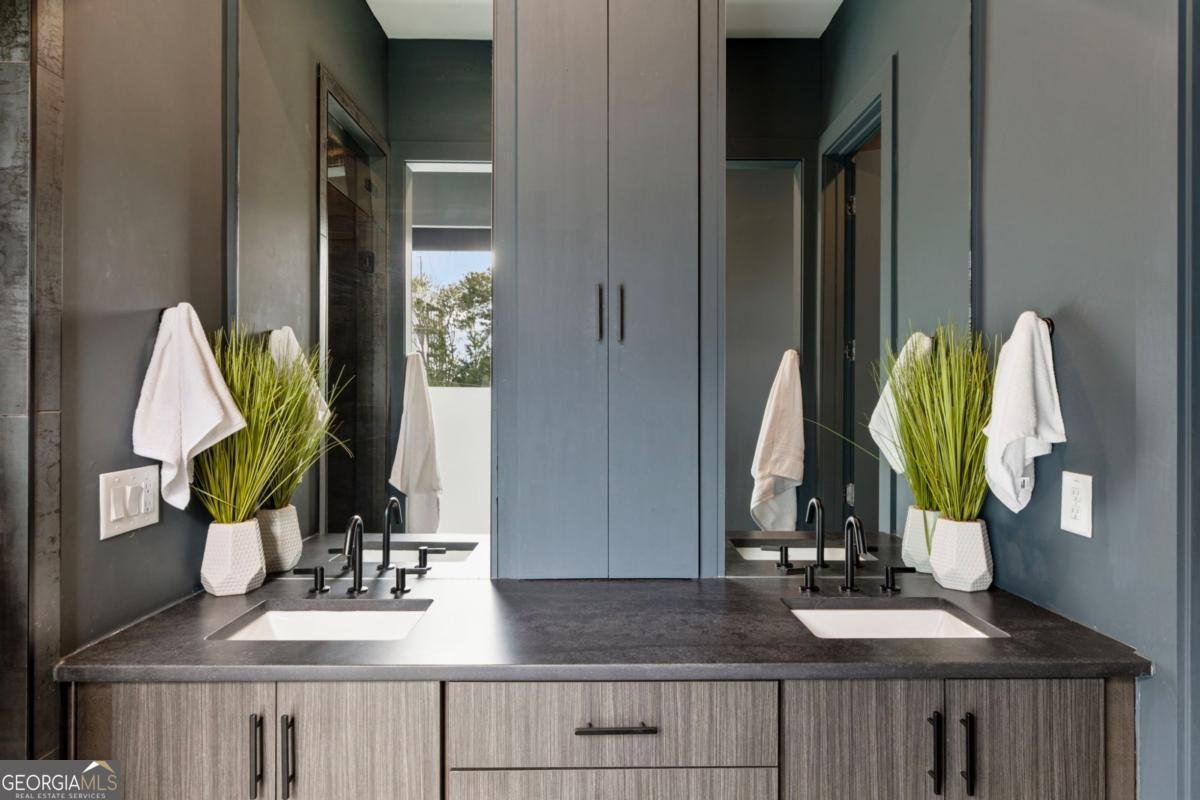 2142 Bristol Cove Atlanta - 11