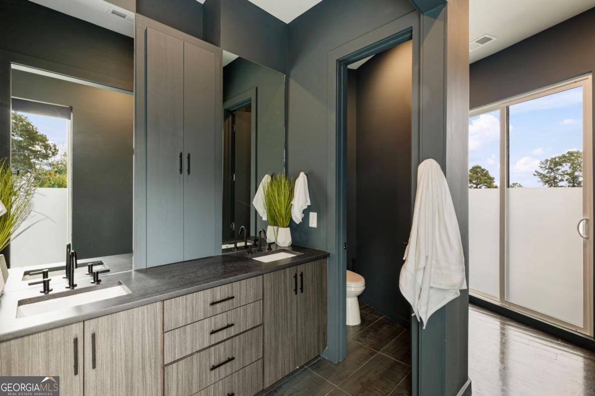 2142 Bristol Cove Atlanta - 12