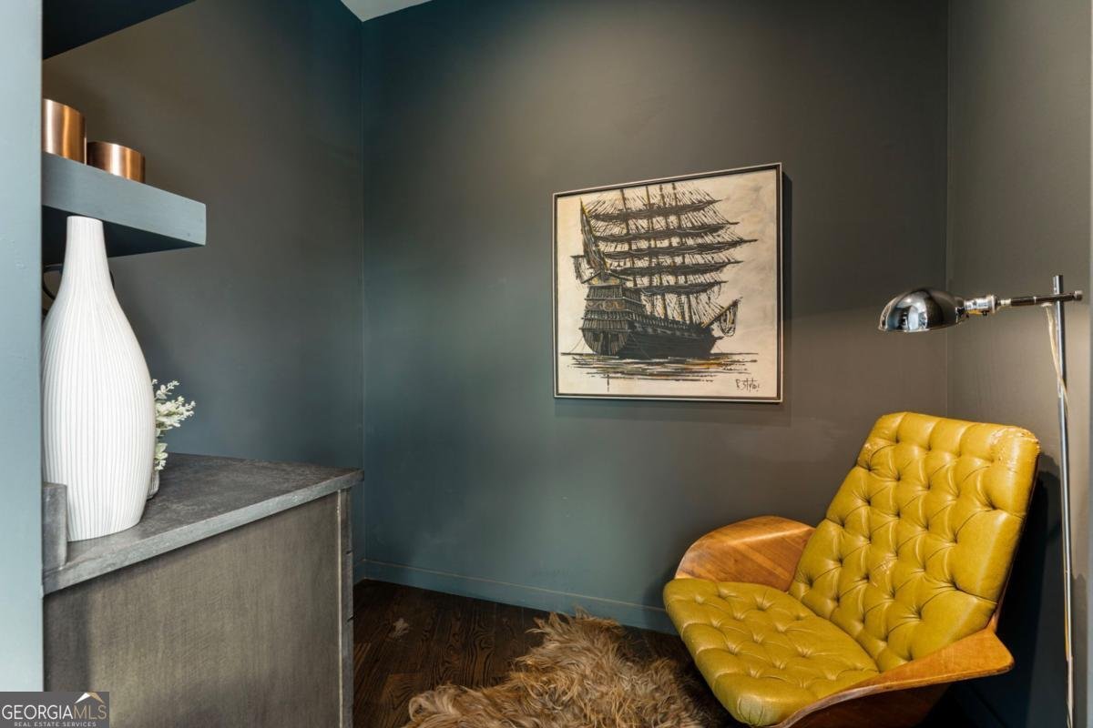 2142 Bristol Cove Atlanta - 13