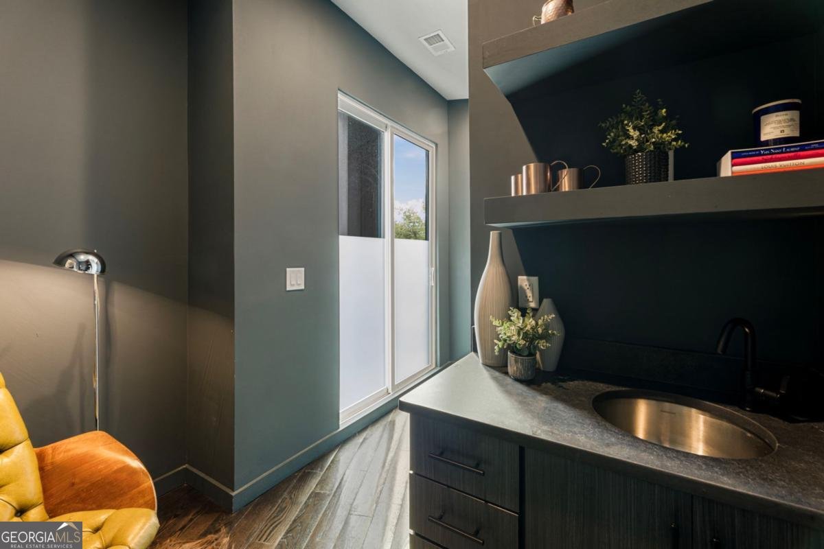 2142 Bristol Cove Atlanta - 14