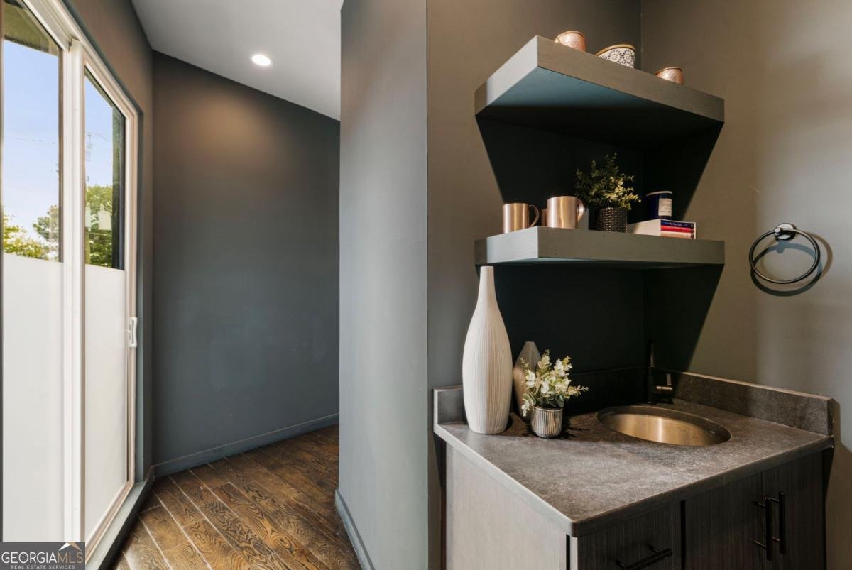 2142 Bristol Cove Atlanta - 15