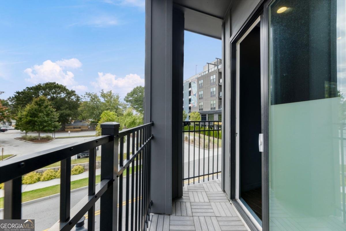 2142 Bristol Cove Atlanta - 16