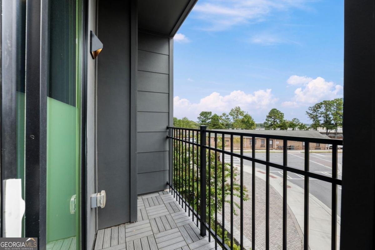 2142 Bristol Cove Atlanta - 17