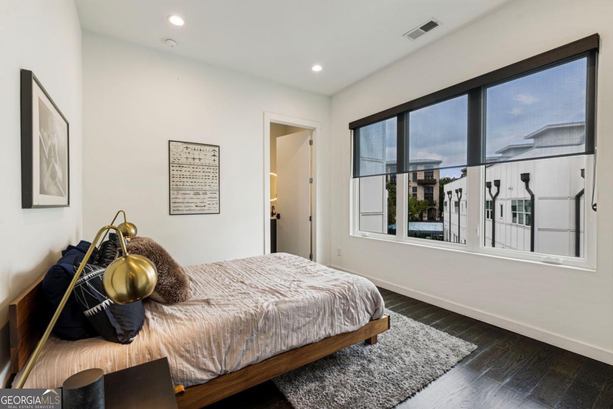 2142 Bristol Cove Atlanta - 18