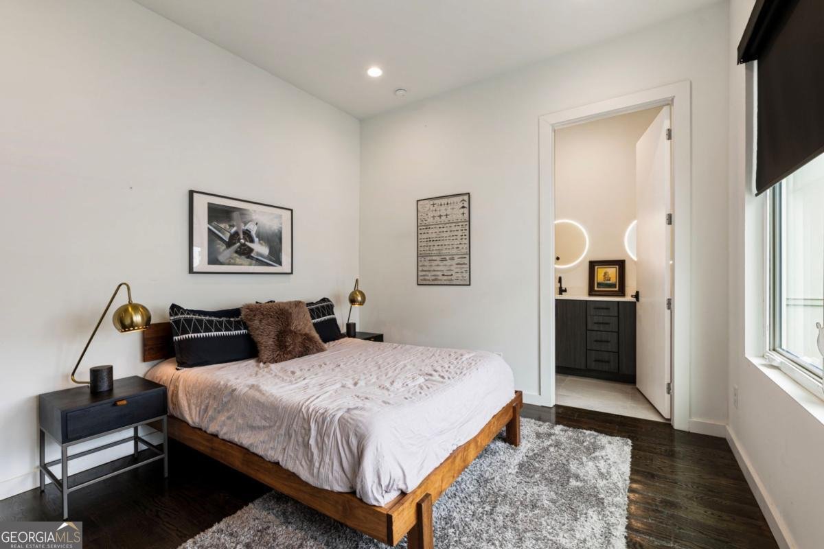 2142 Bristol Cove Atlanta - 19