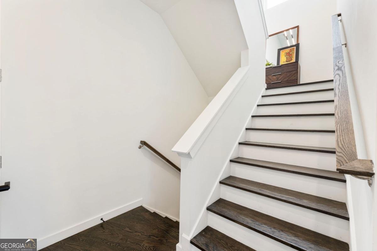 2142 Bristol Cove Atlanta - 21