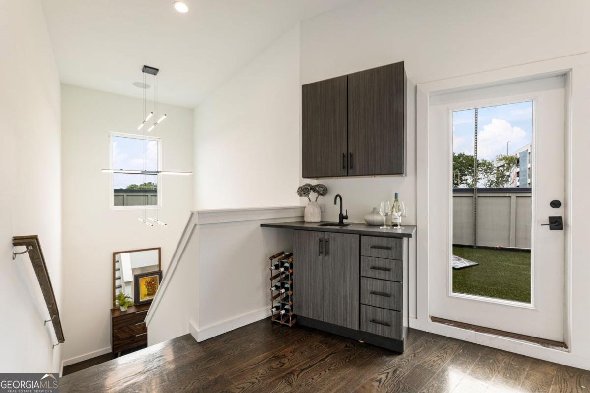 2142 Bristol Cove Atlanta - 22