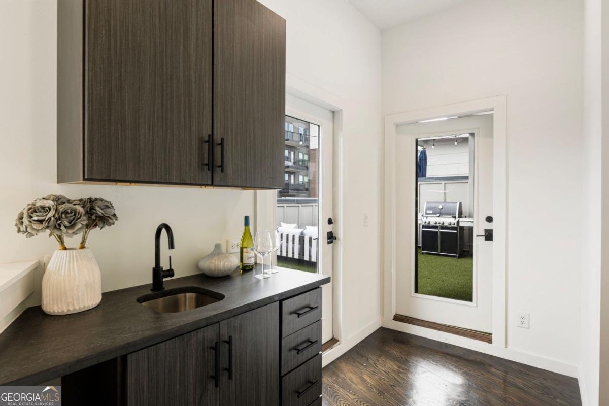 2142 Bristol Cove Atlanta - 23