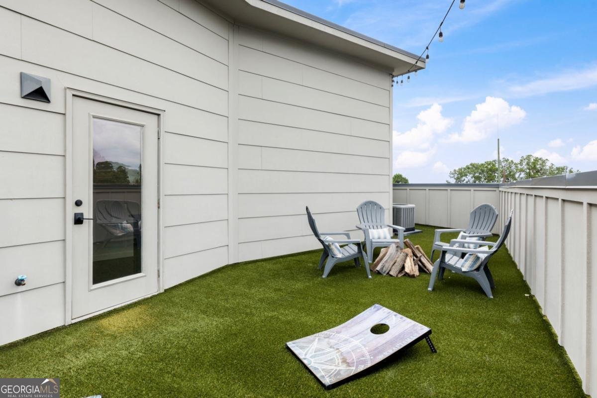 2142 Bristol Cove Atlanta - 24