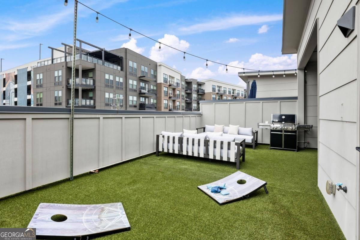 2142 Bristol Cove Atlanta - 26